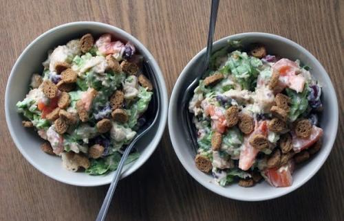 / Пить или не пить на тренировке /. 01