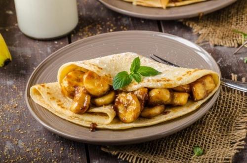 Ураaa?  Дeвочки, я нашла средство для роста волос! 02