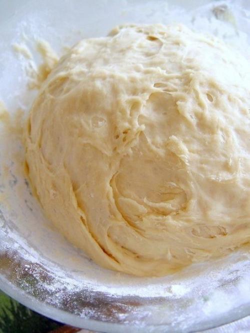 Что едят бодибилдеры и бикинистки.