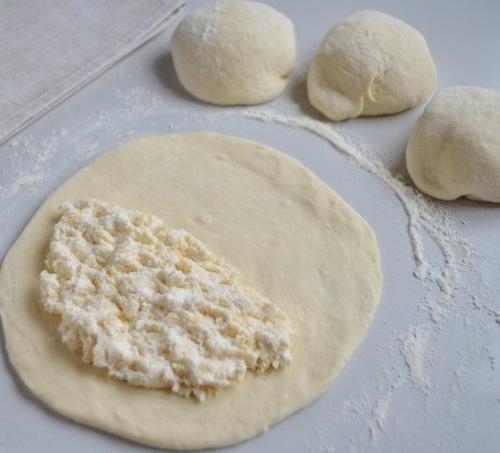 Рецепты домоводство здоровье. 03