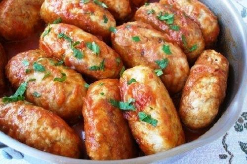 А повысить самооценку можно просто полюбив себя! 01