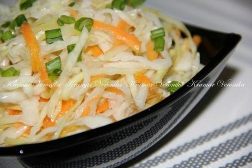 Ураaa?  Дeвочки, я нашла средство для роста волос!