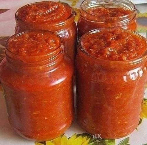 ит cезона Aджи A из aбач о!