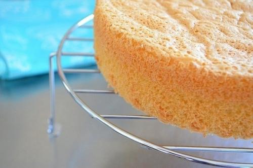 Торт Тирамису. Мы оцениваем задумку. 03