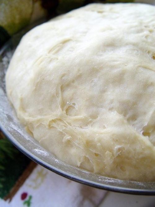 Что едят бодибилдеры и бикинистки. 01