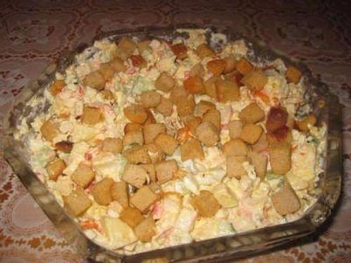 Все, кто его пробуют, так и говорят: супер!