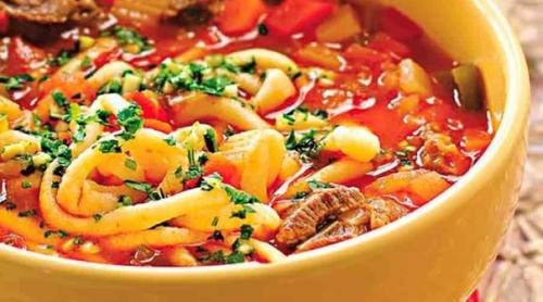 Морковно-овсяное печенье - прекрасный фитнес-перекус!  Итого на 100 грамм 146 ккал. Б/Ж/У 6. 1 / 2. 1 / 26.