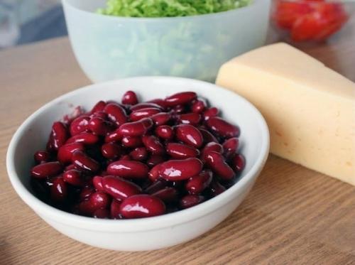 / Пить или не пить на тренировке /. 04