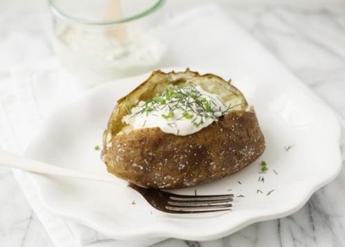 Топ - рецепты картошки. 03 Топ - рецепты картошки. 03