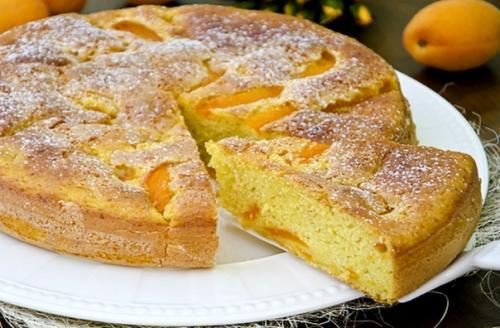 Ксенья Боровик. Конфеты из тофу.