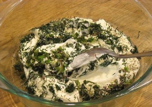 Вкуснейшая и простая жареная картошка. 03 Вкуснейшая и простая жареная картошка. 03