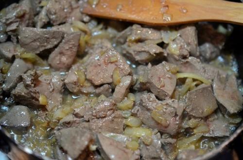 Сусамыр. Сусамыр - традиционное блюдо таджикской и киргизской кухни, которое очень быстро и просто готовится. 02 Сусамыр. Сусамыр - традиционное блюдо таджикской и киргизской кухни, которое очень быстро и просто готовится. 02