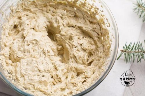 Торт Киевский? Ингредиенты: 05 Торт Киевский? Ингредиенты: 05