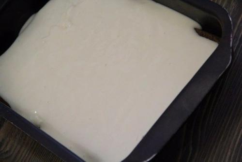 Молочный ломтик. Готовить элементарно? 06