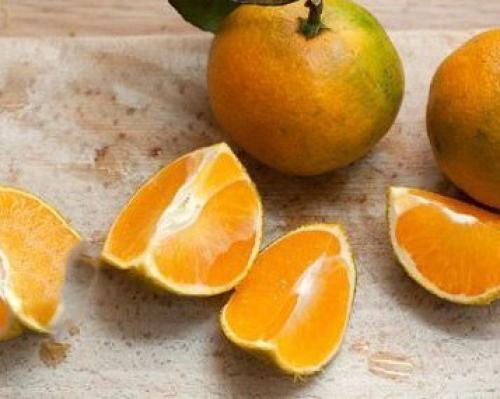 Цитрусовый курд.  Лимонный курд (Lemon Curd) - английский десертный крем, довольно распространённый во всём мире. 02