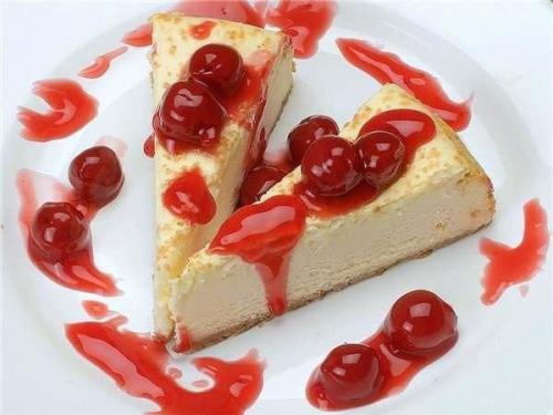 Детский творожный пирог в МУЛЬТИВАРКЕ!