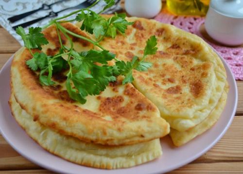 Рецепты и кулинария. Рецепты и кулинария.