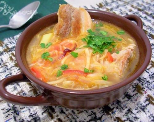 Самые вкусные блюда к обеду. 01 Самые вкусные блюда к обеду. 01