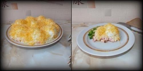 Шоколадный торт.  Основные ингредиенты для шоколадного песочного теста: