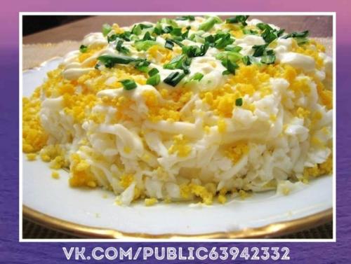 Аппетитно и вкусно. 08 Аппетитно и вкусно. 08