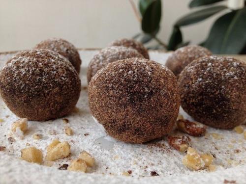 Самые вкусные пирожные: рецепты на любой вкус.