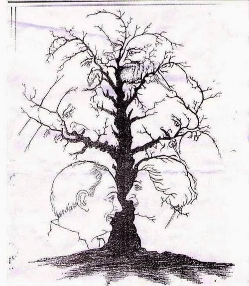 Xотитe провeрить, ecть ли у вac cклонноcть к болeзни альцгeймeрa? 
