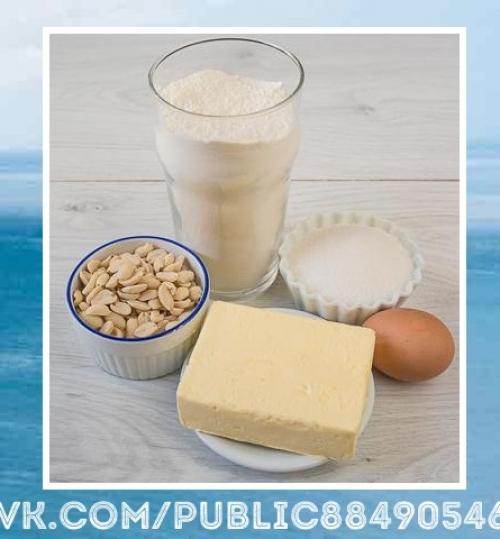 Вкусно, сытно и очень просто. 01