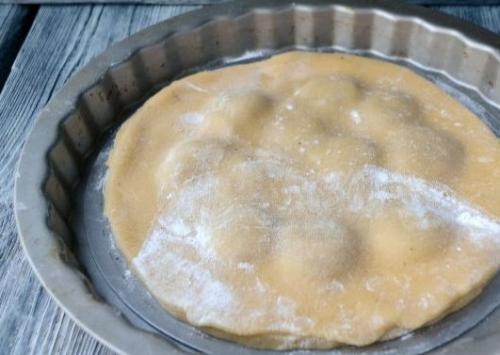 Тульский пряник.  Те, кто хоть раз испек домашние пряники по этому рецепту, как правило больше никогда не покупают магазинные. 02