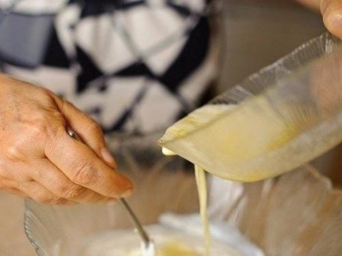 20 советов по организации правильного питания. 01