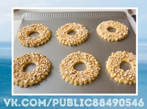 Вкусно, сытно и очень просто. 04 Вкусно, сытно и очень просто. 04