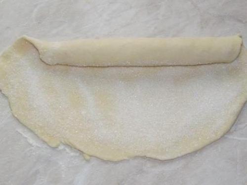 Просто и очень вкусно. 03