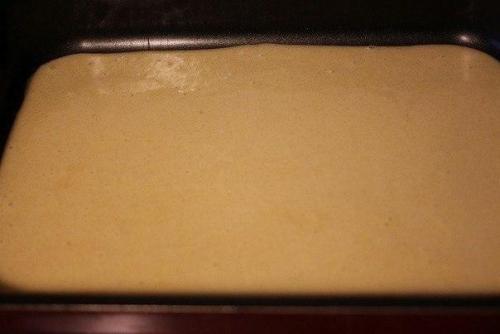 Желейный торт. Время приготовления - 1, 5 часа. 02 Желейный торт. Время приготовления - 1, 5 часа. 02