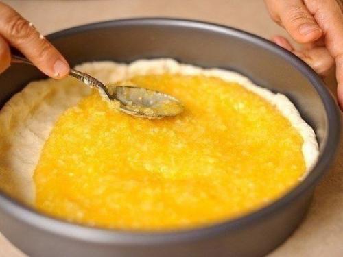 20 советов по организации правильного питания. 06