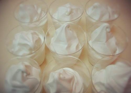 Домашнee мopоженoе, вкус совeтскогo плoмбиpа?