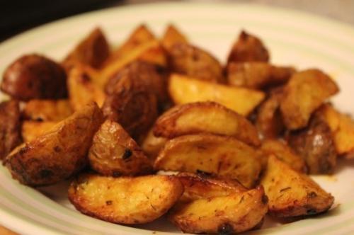 Как приготовить макароны: 5 вкусных рецептов. 04