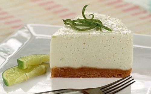 Диетические чизкейки: топ - 7 рецептов? 04