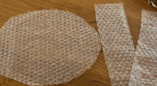 Самый вкусный медовик. 07