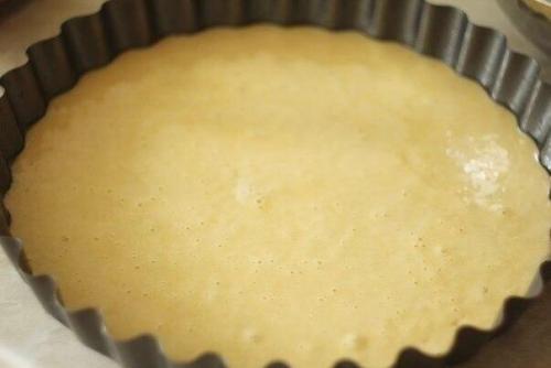 Шарлотка с яблоками? 02