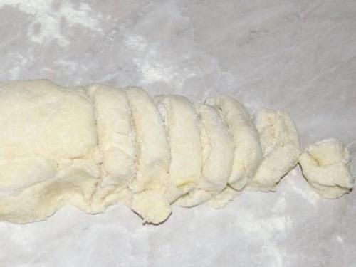 Просто и очень вкусно. 04