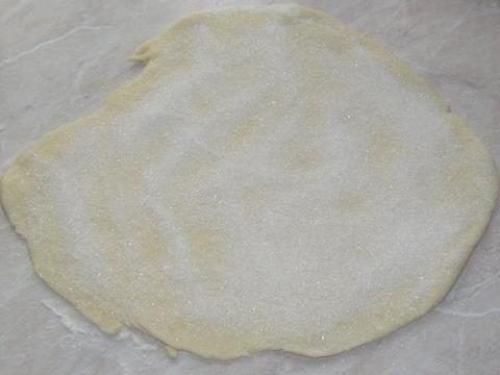 Просто и очень вкусно. 02