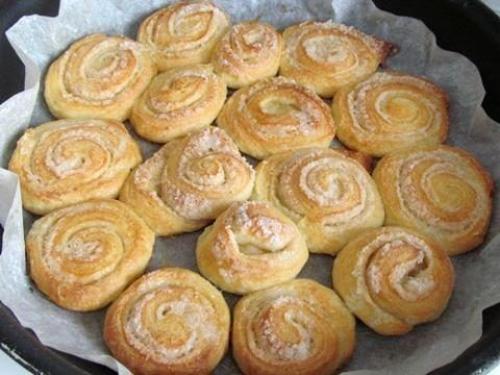 Просто и очень вкусно. 01