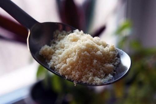 Торт печеночный Праздничный. 02