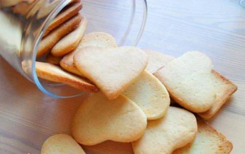 Сырный суп.   Вам потребуется: