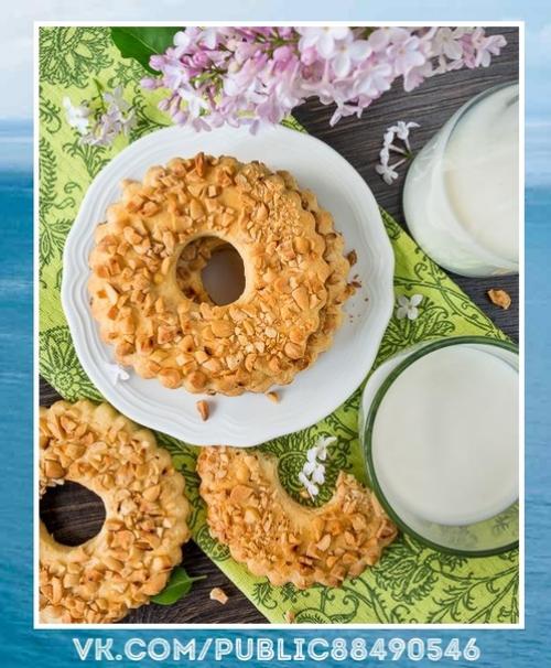 Вкусно, сытно и очень просто.