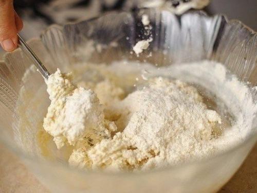 20 советов по организации правильного питания. 03