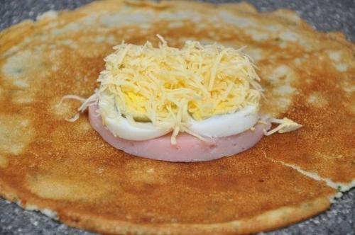 Это просто самое вкусное, что я пробовала за последнее время! 03