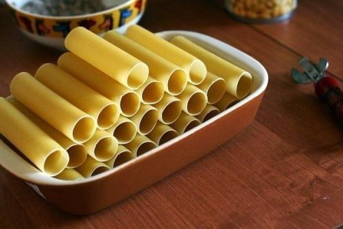 Торт печеночный Праздничный. 01