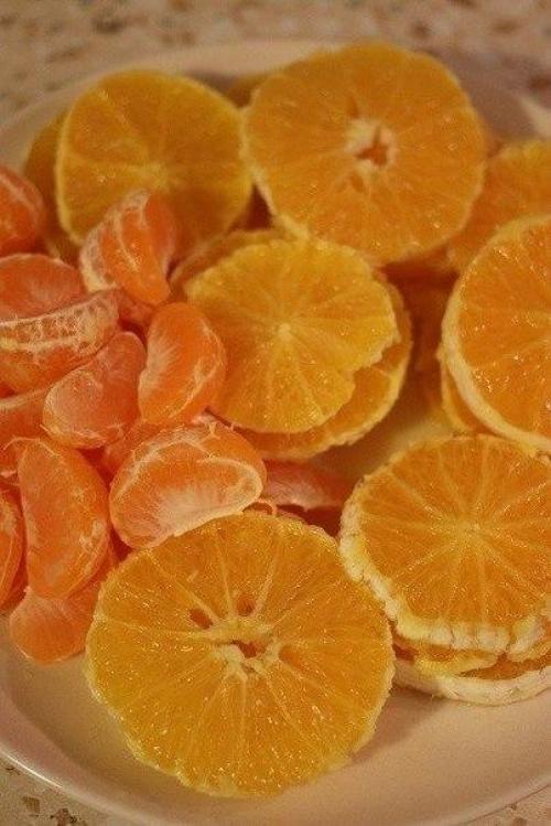 Желейный торт. Время приготовления - 1, 5 часа. 03 Желейный торт. Время приготовления - 1, 5 часа. 03