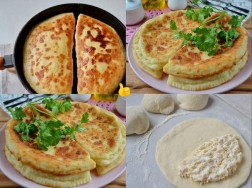 Хачапури. Хачапури кулинария рецепты. Хачапури. Хачапури кулинария рецепты.