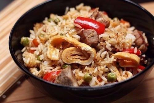 Топ - 7 рецептов мясных блюд? 03